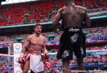 Eddie Hearns Ridiculously Low Offer For Josh Kelly Vs Jaron.jpg