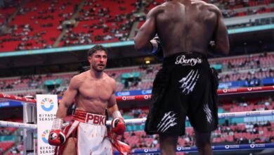 Eddie Hearns Ridiculously Low Offer For Josh Kelly Vs Jaron.jpg