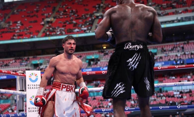 Eddie Hearns Ridiculously Low Offer For Josh Kelly Vs Jaron.jpg