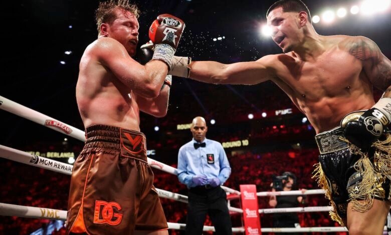 Edgar Berlangas Strategy To Defeat Canelo Alvarez In A Rematch.jpg