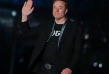 Elon Musk Forms a New Political Party to Challenge Trump.jpg
