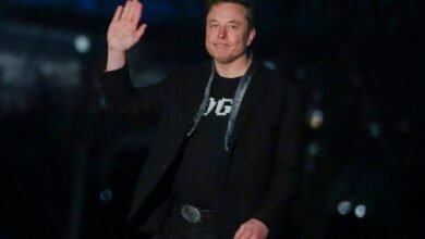 Elon Musk Forms a New Political Party to Challenge Trump.jpg