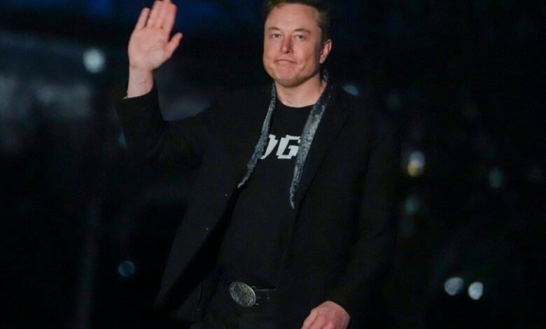 Elon Musk Forms a New Political Party to Challenge Trump.jpg