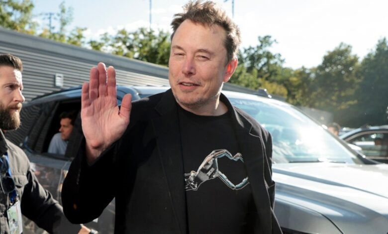 Elon Musk Founded Brain Implant Startup Says Its a Disadvantaged Business.jpg
