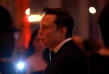 Elon Musk Leaves Trump and MAGA With a Bang and.jpg