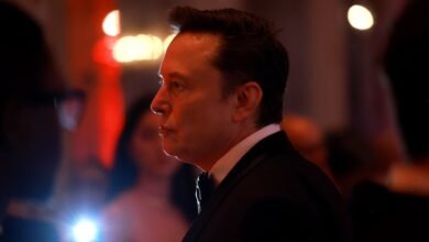 Elon Musk Leaves Trump and MAGA With a Bang and.jpg