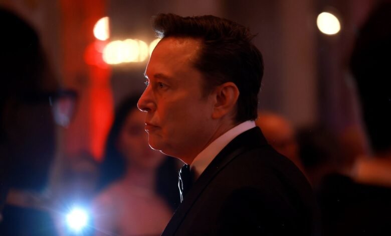 Elon Musk Leaves Trump and MAGA With a Bang and.jpg