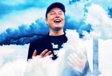 Elon Musk Obtains Permit to Spew Pollution.jpg