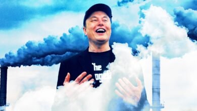 Elon Musk Obtains Permit to Spew Pollution.jpg