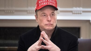 Elon Musks New Political Party Sparks MAGA Backlash Online.jpg