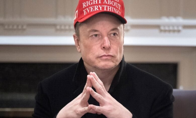 Elon Musks New Political Party Sparks MAGA Backlash Online.jpg