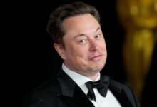 Elon Musks Upgraded AI Is Spewing Antisemitic Propaganda.jpg