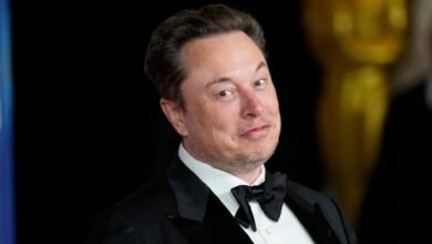 Elon Musks Upgraded AI Is Spewing Antisemitic Propaganda.jpg