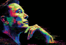 Elon Musks truth seeking Grok AI peddles conspiracy theories about Jewish.webp.png