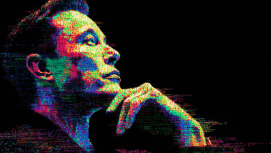 Elon Musks truth seeking Grok AI peddles conspiracy theories about Jewish.webp.png