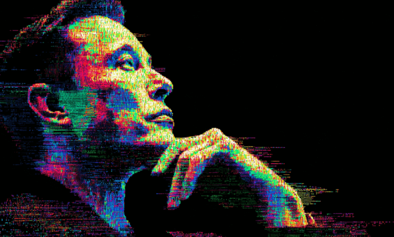 Elon Musks truth seeking Grok AI peddles conspiracy theories about Jewish.webp.png