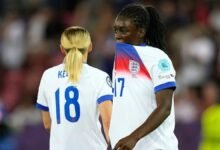 England have no excuse for poor start to Euro 2025.jpg