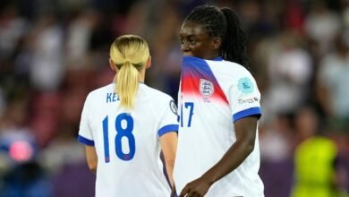 England have no excuse for poor start to Euro 2025.jpg