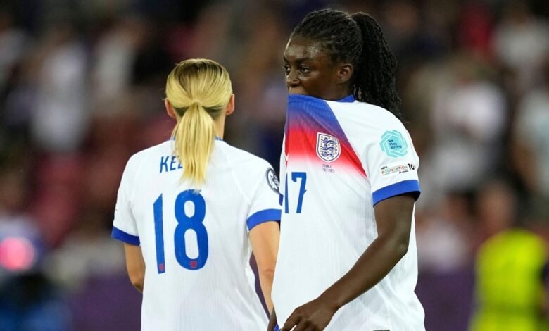 England have no excuse for poor start to Euro 2025.jpg