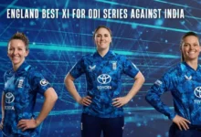 Englands best XI for the Womens ODI series against India.webp.webp