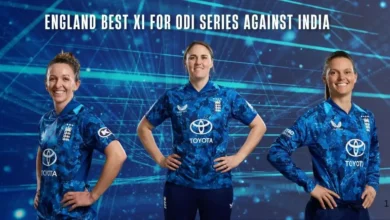 Englands best XI for the Womens ODI series against India.webp.webp