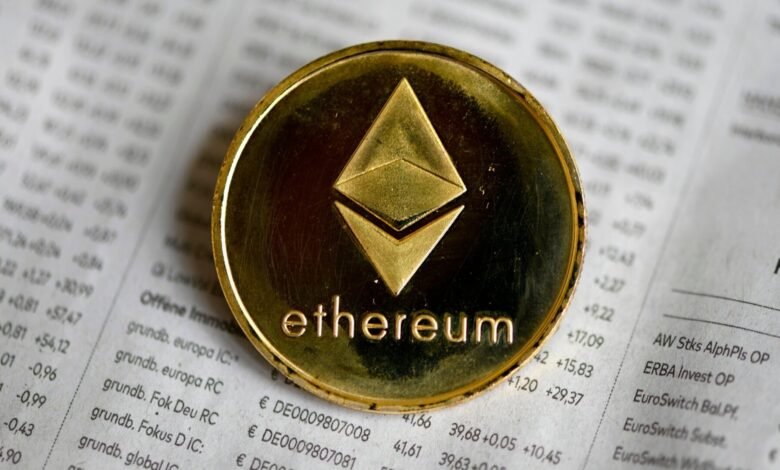 Ethereum Is Quietly Soaring What Comes Next.jpg