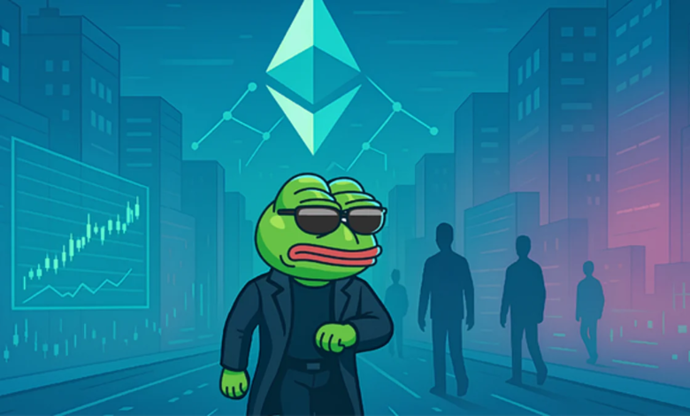 Ethereum XRP Outlook Altered—Why Investors are Turning to 2025s.png