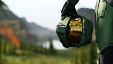 Even before the Xbox layoffs there was tension at Halo.jpg