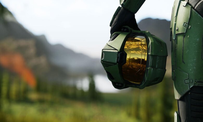 Even before the Xbox layoffs there was tension at Halo.jpg