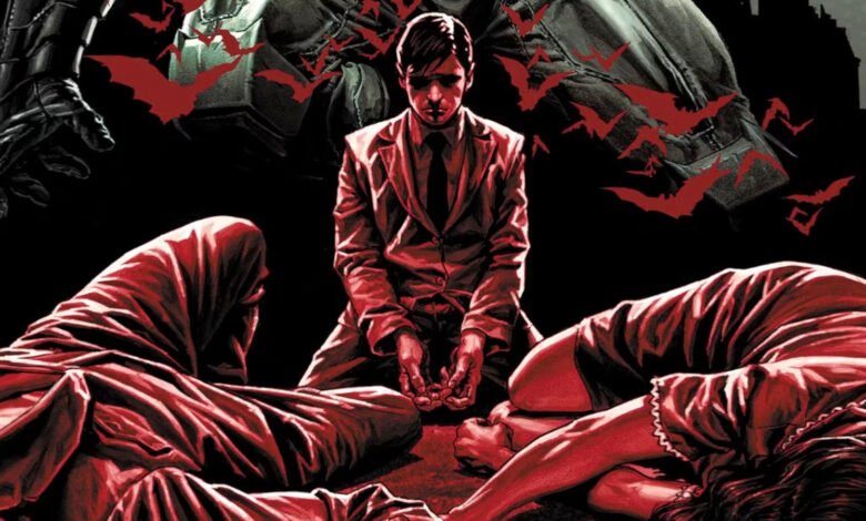 Every Time Batmans Parents Died On Screen Ranked.jpg