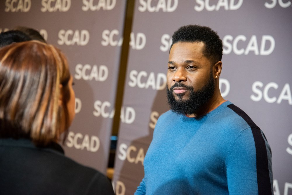 All we know about the death of Malcolm Jamal Warners so far