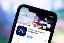 Everything You Can Do in the Photoshop Mobile App.jpg