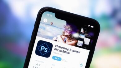 Everything You Can Do in the Photoshop Mobile App.jpg