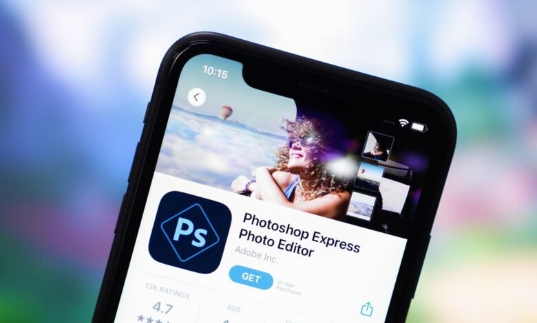 Everything You Can Do in the Photoshop Mobile App.jpg