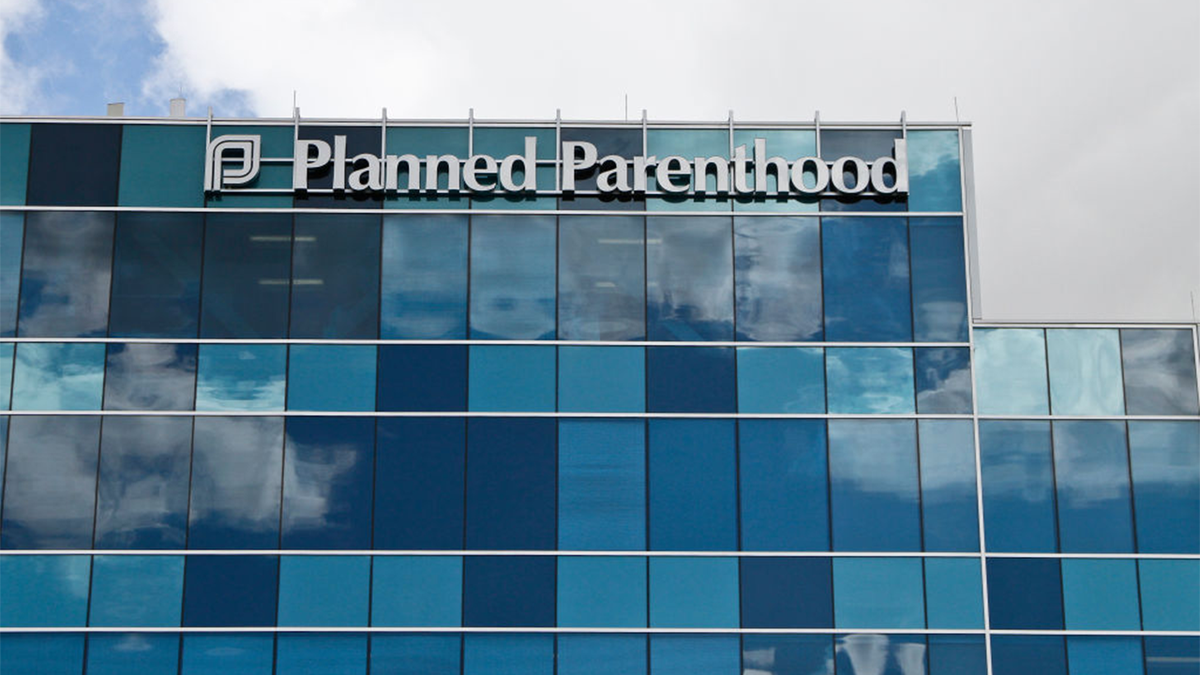 Family organization in Houston
