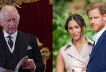 Expert Claims Prince Harry Is Totally Whipped By Wife Meghan.png