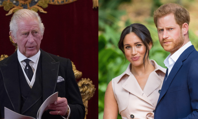 Expert Claims Prince Harry Is Totally Whipped By Wife Meghan.png