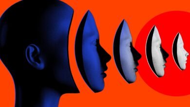 Expert Says AI Systems May Be Hiding Their True Capabilities.jpg