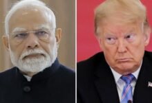 Explained What Trumps 25 tariff and Russia linked penalty means.jpg
