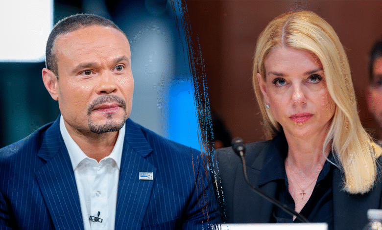 FBIs Dan Bongino and Attorney General Bondi clash over Epstein.png