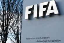 FIFA agree to mandatory rest period amid concerns of heavy.jpg