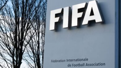 FIFA agree to mandatory rest period amid concerns of heavy.jpg