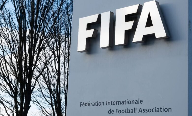 FIFA agree to mandatory rest period amid concerns of heavy.jpg