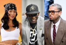 Fans Ask Deion Sanders Chris Brown Questions.jpeg