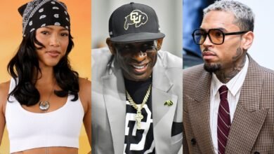 Fans Ask Deion Sanders Chris Brown Questions.jpeg