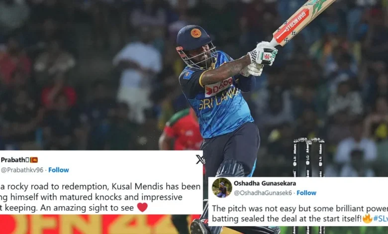 Fans erupt as Kusal Mendis stars in Sri Lankas dominant.webp.webp