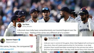 Fans react as England stumble to 723 at stumps with.webp.webp