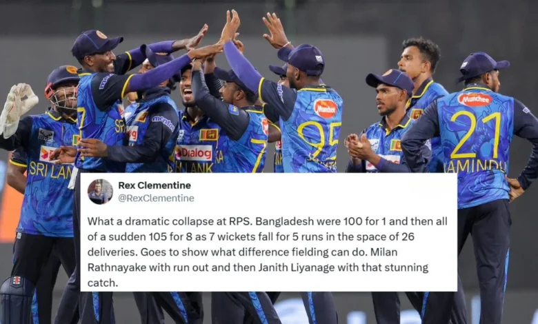 Fans react as ruthless Sri Lanka seal 77 run win after.webp.webp