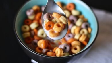 Ferrero Acquires WK Kellogg Co KLG Co for 31 Billion.jpeg