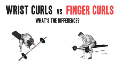 Finger Curls Vs Wrist Curls Whats The Difference.webp.webp